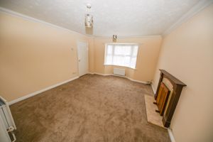 Nursery Road Bedhampton